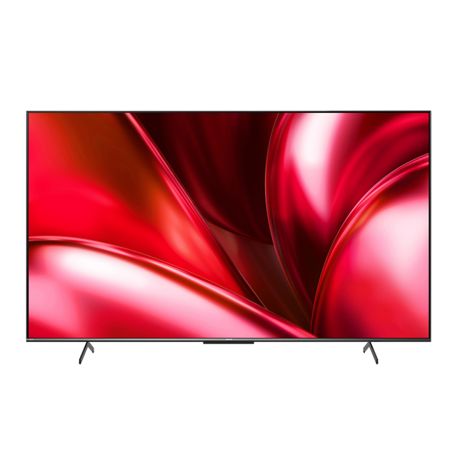 SHARP 75" รุ่น 4T-C75GN7000X Full Array Google TV 4K AQUOS TRU 120Hz GN7000X