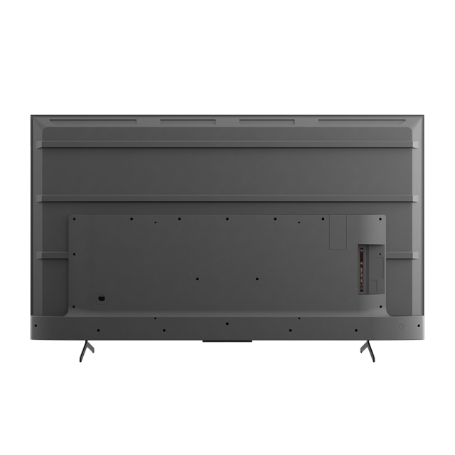 SHARP 75" รุ่น 4T-C75GN7000X Full Array Google TV 4K AQUOS TRU 120Hz GN7000X - Image 4