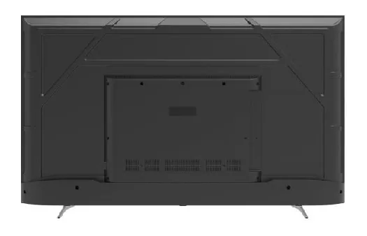 Sharp 55" รุ่น 4T-C55GJ4000X Easy Smart TV 4K - Image 3