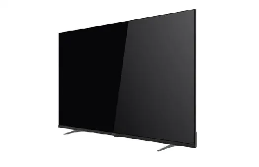 Sharp 55" รุ่น 4T-C55GJ4000X Easy Smart TV 4K - Image 2