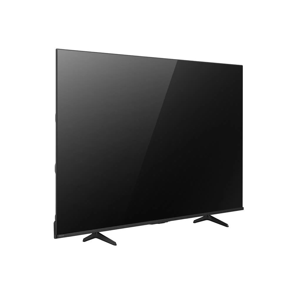 Hisense 65 นิ้ว รุ่น 65A7Q QLED 4K A7Q Smart TV (2025) - Image 2