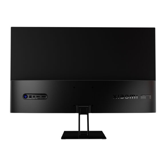 Xiaomi Monitor 27 ” IPS FHD(1920×1080) 165Hz รุ่น G27i (ELA5375EU) - Image 2