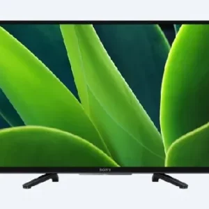 Sony รุ่น KD-32W830K (32 นิ้ว) W830K Google TV HD Ready ปี 2022
