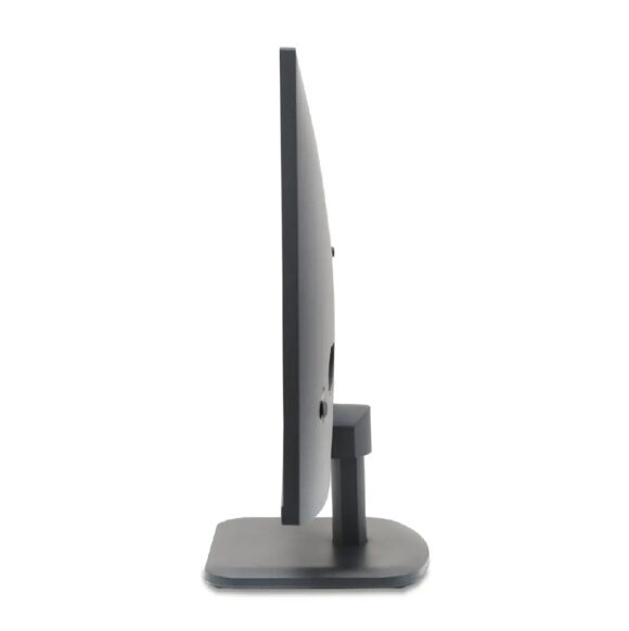 ACER Monitor 23.8″ (1920×1080@100Hz) LED EK241Y Ebmix (IPS, 100 Hz)(UM.QE1ST.E01) - Image 4