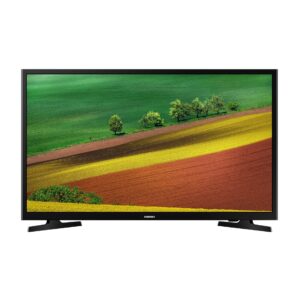 Samsung 32 นิ้ว รุ่น UA32N4003AKXXT HD TV 32N4003 Series 4 2018